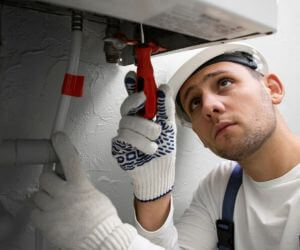 About Plumbers Pros Flint, MI